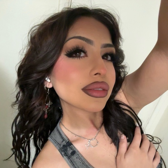baby_juulz